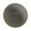 miska-stone-550-ml-ciemny-szary-3.jpg