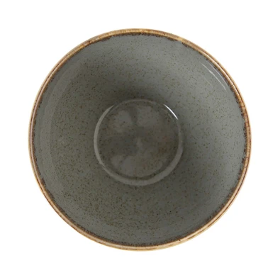 miska-stone-550-ml-ciemny-szary-3.jpg