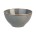 miska-stone-550-ml-ciemny-szary-4.jpg