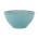 miska-laguna-770-ml-niebieski-1.jpg
