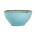 miska-laguna-335-ml-niebieski-1.jpg