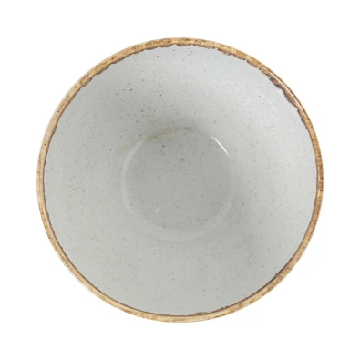 miska-ashen-335-ml-szary-3.jpg