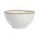 miska-sand-550-ml-kremowy-1.jpg