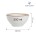 miska-sand-550-ml-kremowy-2.jpg