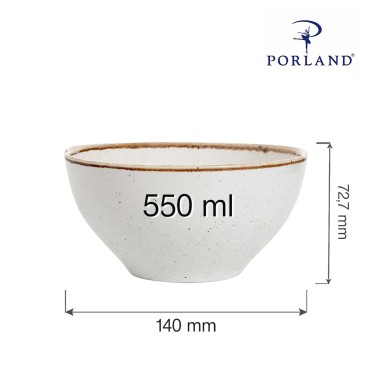 miska-sand-550-ml-kremowy-2.jpg