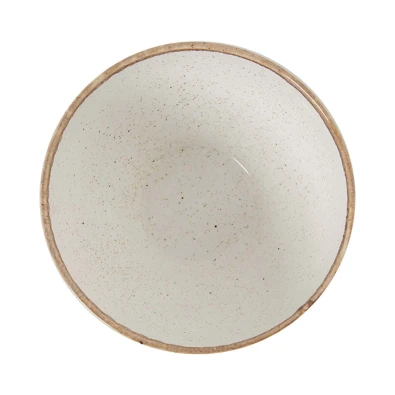miska-sand-550-ml-kremowy-3.jpg