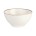 miska-sand-550-ml-kremowy-4.jpg
