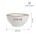 miska-sand-335-ml-kremowy-2.jpg
