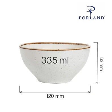 miska-sand-335-ml-kremowy-2.jpg