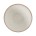 miska-sand-335-ml-kremowy-3.jpg