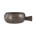 miska-z-uchwytem-ironstone-600-ml-140-mm-czarny-4.jpg