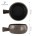 miska-z-uchwytem-ironstone-600-ml-140-mm-czarny-2.jpg