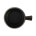 miska-z-uchwytem-ironstone-600-ml-140-mm-czarny-1.jpg