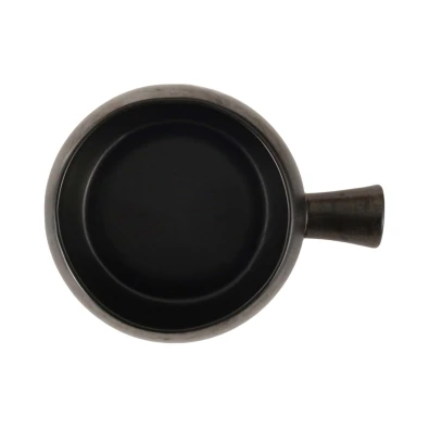 miska-z-uchwytem-ironstone-600-ml-140-mm-czarny-1.jpg