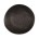miska-ironstone-170-175-mm-czarny-1.jpg