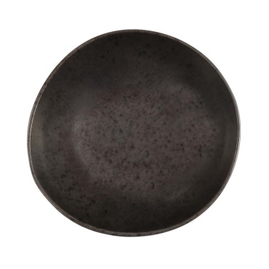 miska-ironstone-170-175-mm-czarny-1.jpg