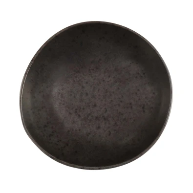 miska-ironstone-170-175-mm-czarny-1.jpg