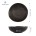 miska-ironstone-170-175-mm-czarny-4.jpg