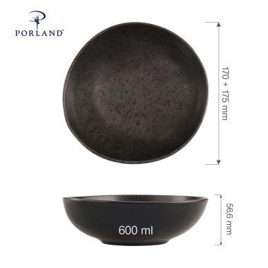 miska-ironstone-170-175-mm-czarny-4.jpg