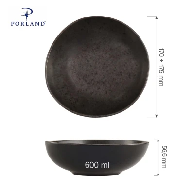 miska-ironstone-170-175-mm-czarny-4.jpg