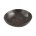 miska-ironstone-170-175-mm-czarny-5.jpg
