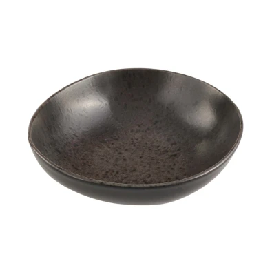 miska-ironstone-170-175-mm-czarny-5.jpg