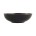 miska-ironstone-170-175-mm-czarny-6.jpg