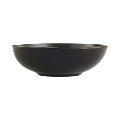 miska-ironstone-170-175-mm-czarny-6.jpg