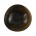 miska-genesis-144-150-mm-brazowy-1.jpg