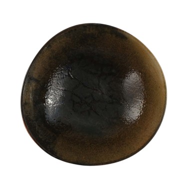 miska-genesis-144-150-mm-brazowy-1.jpg