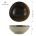 miska-genesis-144-150-mm-brazowy-2.jpg