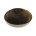 miska-genesis-144-150-mm-brazowy-3.jpg