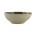 miska-genesis-144-150-mm-brazowy-4.jpg