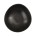 miska-ironstone-140-mm-czarny-1.jpg