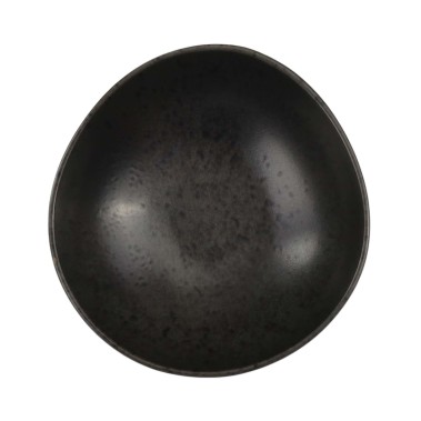 miska-ironstone-140-mm-czarny-1.jpg