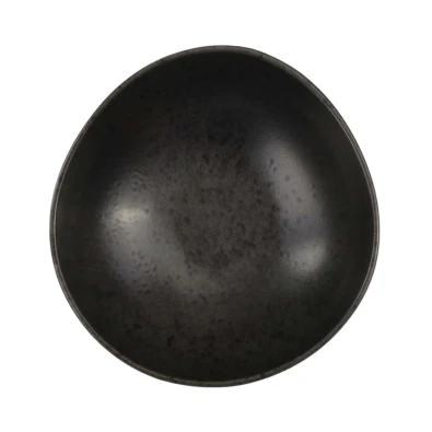 miska-ironstone-140-mm-czarny-1.jpg