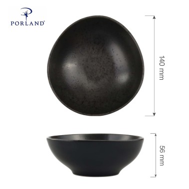 miska-ironstone-140-mm-czarny-2.jpg