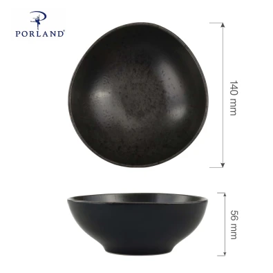 miska-ironstone-140-mm-czarny-2.jpg
