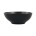 miska-ironstone-140-mm-czarny-3.jpg