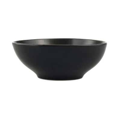 miska-ironstone-140-mm-czarny-3.jpg
