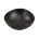 miska-ironstone-140-mm-czarny-4.jpg