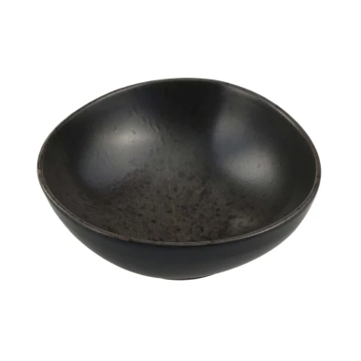 miska-ironstone-140-mm-czarny-4.jpg