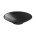 talerz-na-stopie-coal-260-mm-czarny-1.jpg