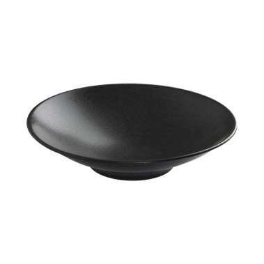 talerz-na-stopie-coal-260-mm-czarny-1.jpg
