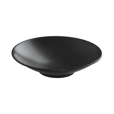 talerz-na-stopie-coal-260-mm-czarny-1.jpg