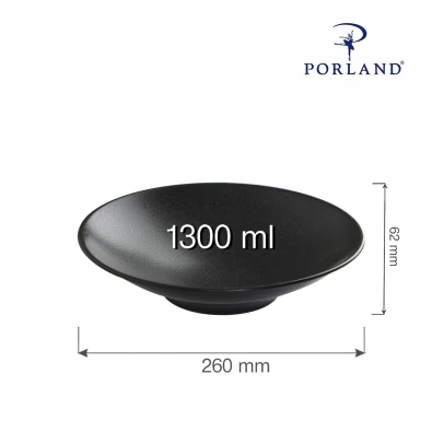 talerz-na-stopie-coal-260-mm-czarny-2.jpg