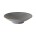 talerz-na-stopie-stone-260-mm-ciemny-szary-1.jpg