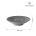 talerz-na-stopie-stone-260-mm-ciemny-szary-2.jpg