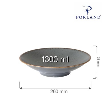 talerz-na-stopie-stone-260-mm-ciemny-szary-2.jpg