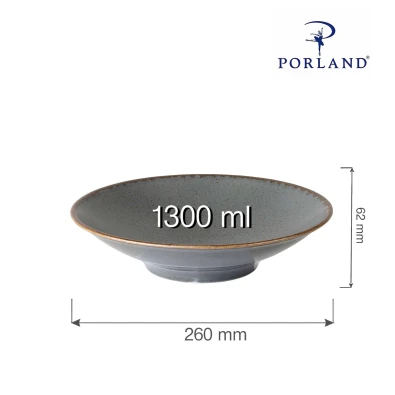 talerz-na-stopie-stone-260-mm-ciemny-szary-2.jpg